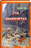 los anarquistas